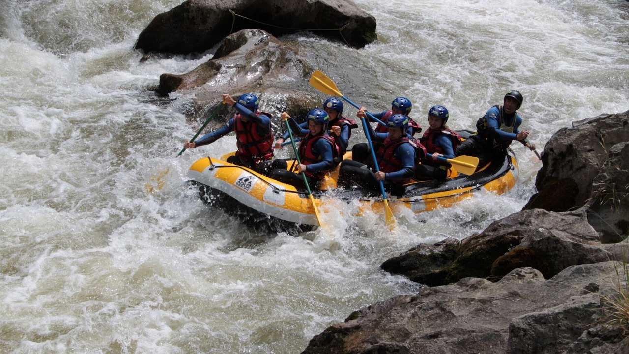 Photo of Others in Caudeval