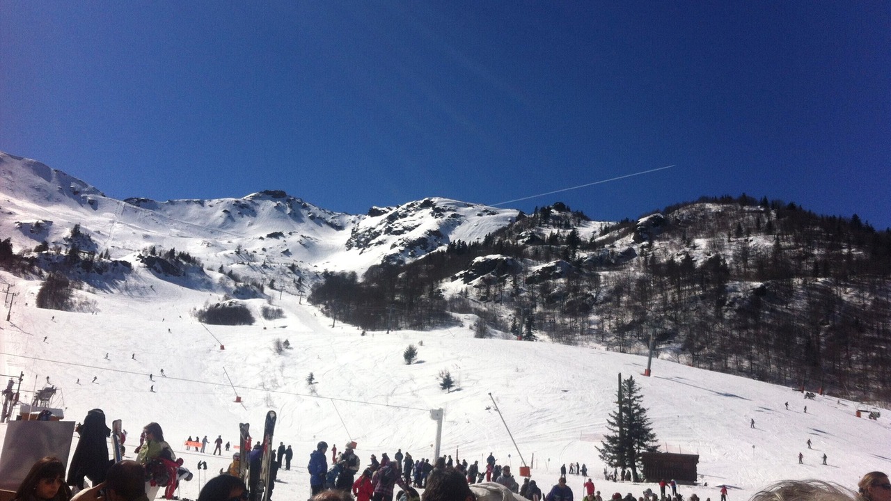 Photo of Others in Caudeval