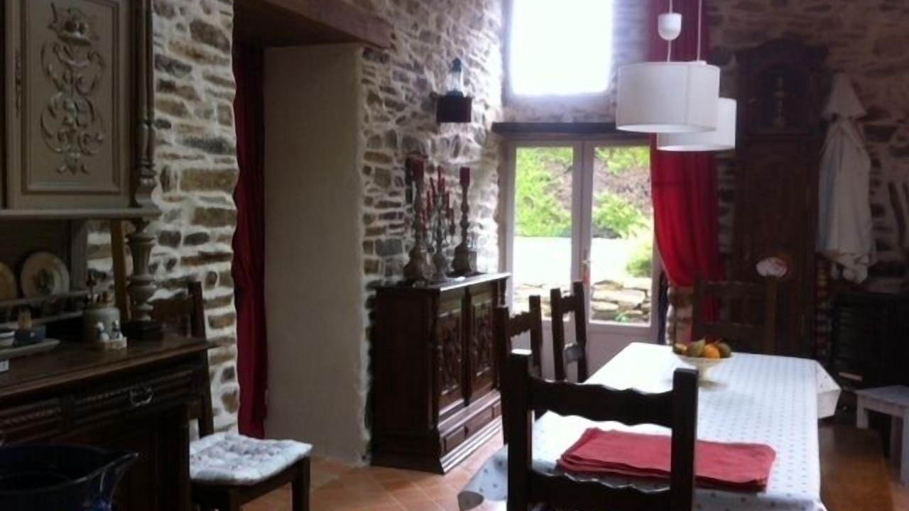 Photo of Others in Clohars-Carnoet