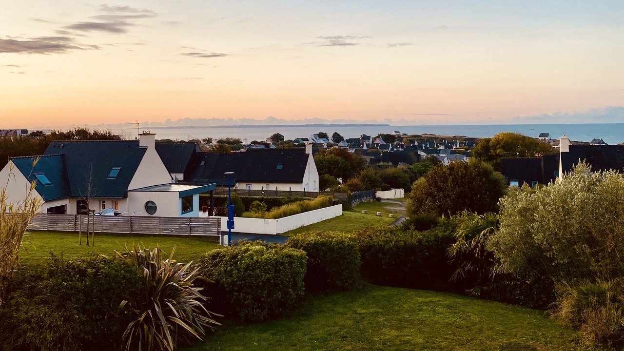 Photo of Outdoor in Clohars-Carnoet