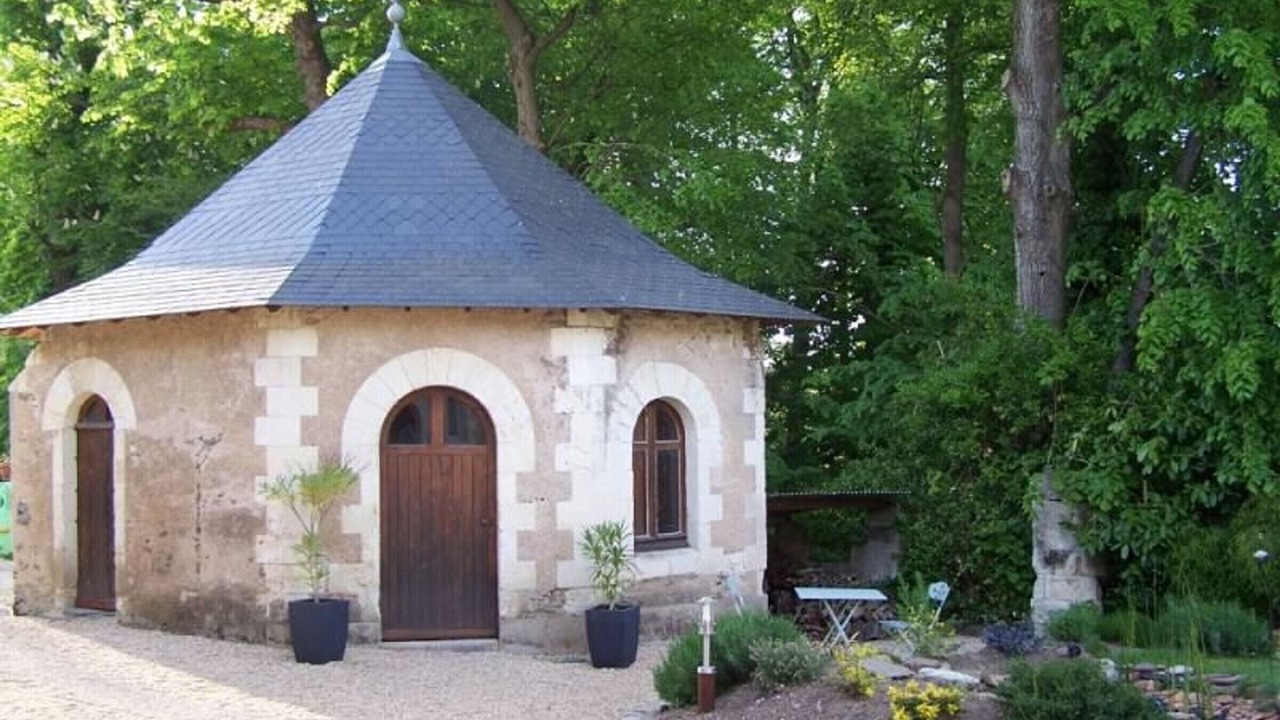 Photo of Outdoor in Saint-Sebastien-sur-Loire