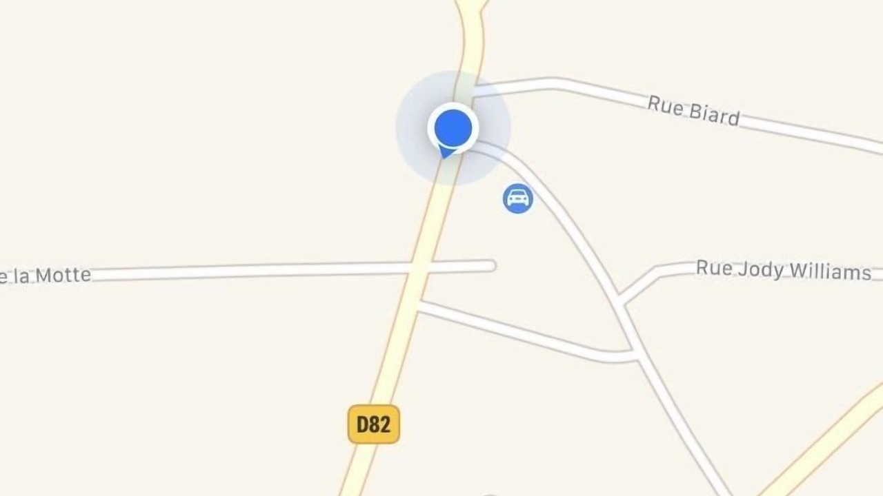 Photo of Others in Audrieu