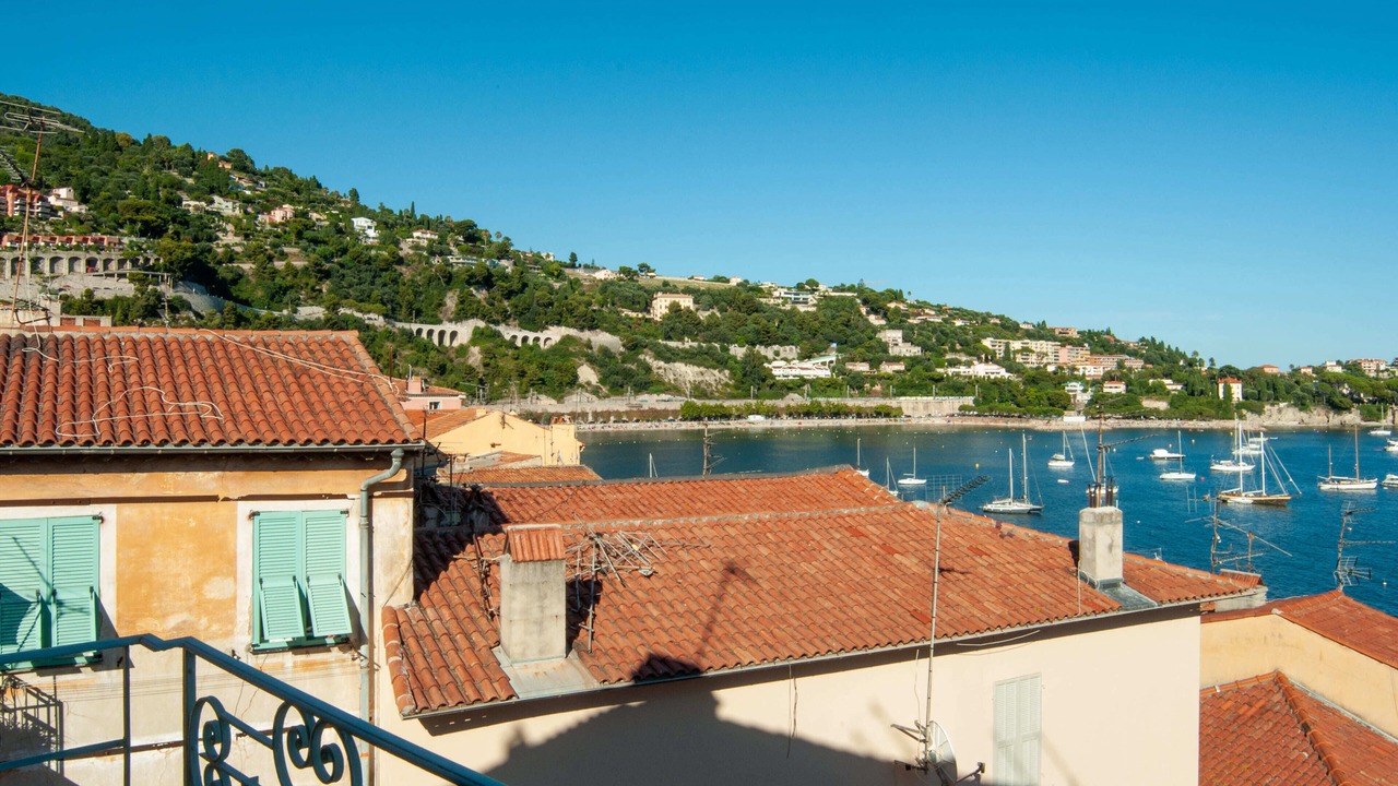 Photo of Others in Villefranche-sur-Mer