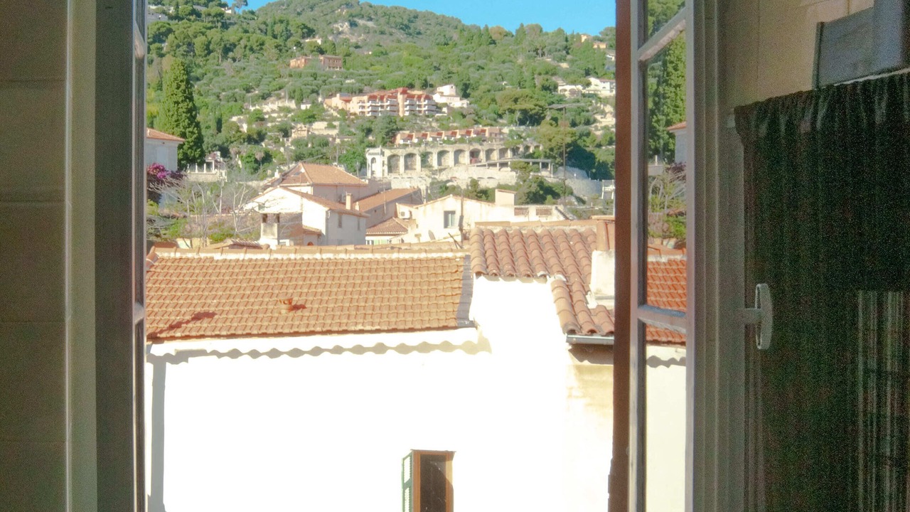 Photo of Others in Villefranche-sur-Mer