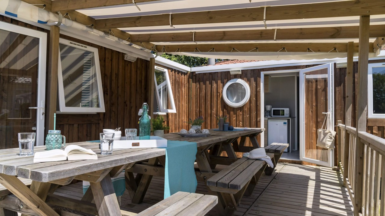 Photo of Outdoor in Saint-Julien-des-Landes