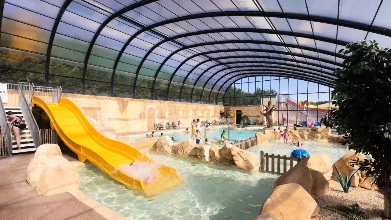 Photo of Outdoor in Saint-Julien-des-Landes
