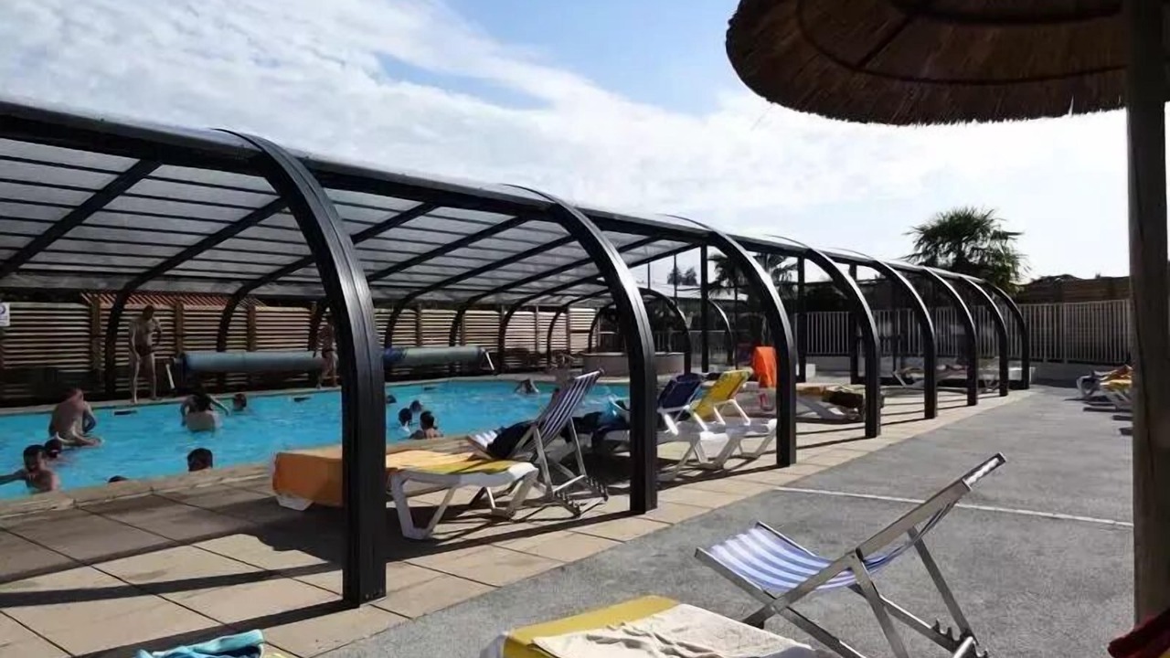Photo of Outdoor in Saint-Laurent-sur-Sevre