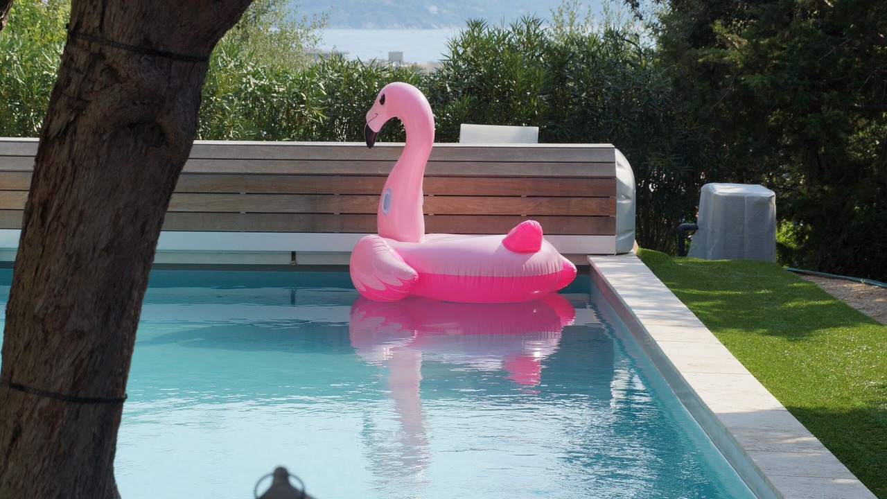 Photo of Outdoor in Cavalaire-sur-Mer