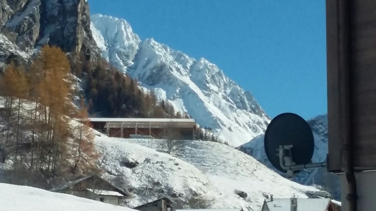 Photo of Outdoor in Nancroit