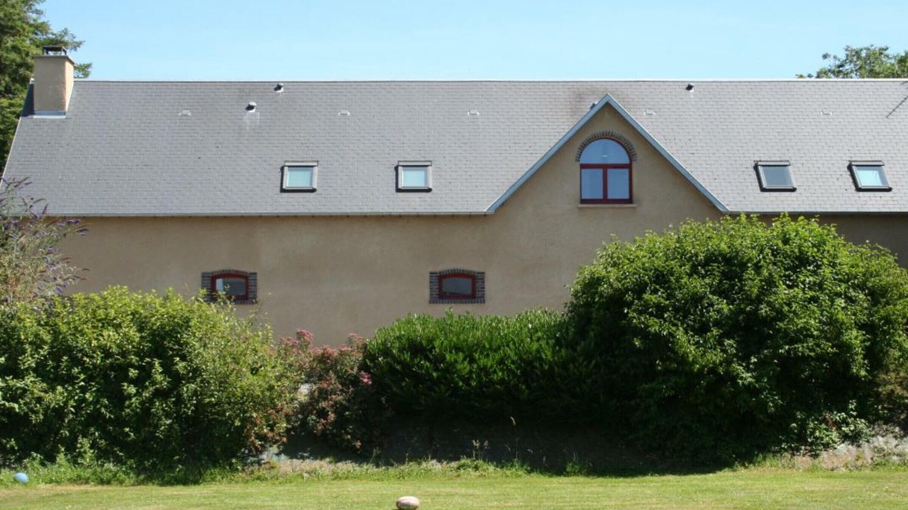 Photo of Outdoor in Marchesieux
