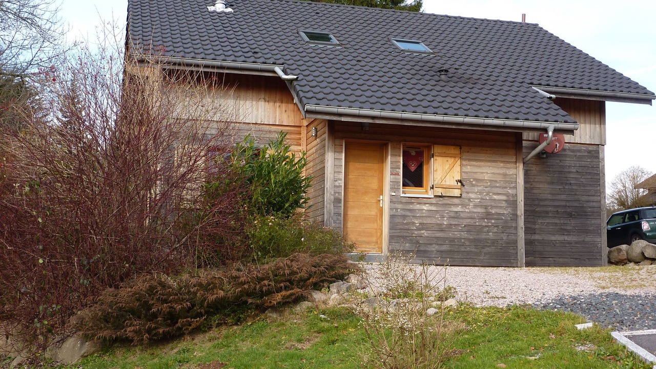 Photo of Outdoor in Liezey