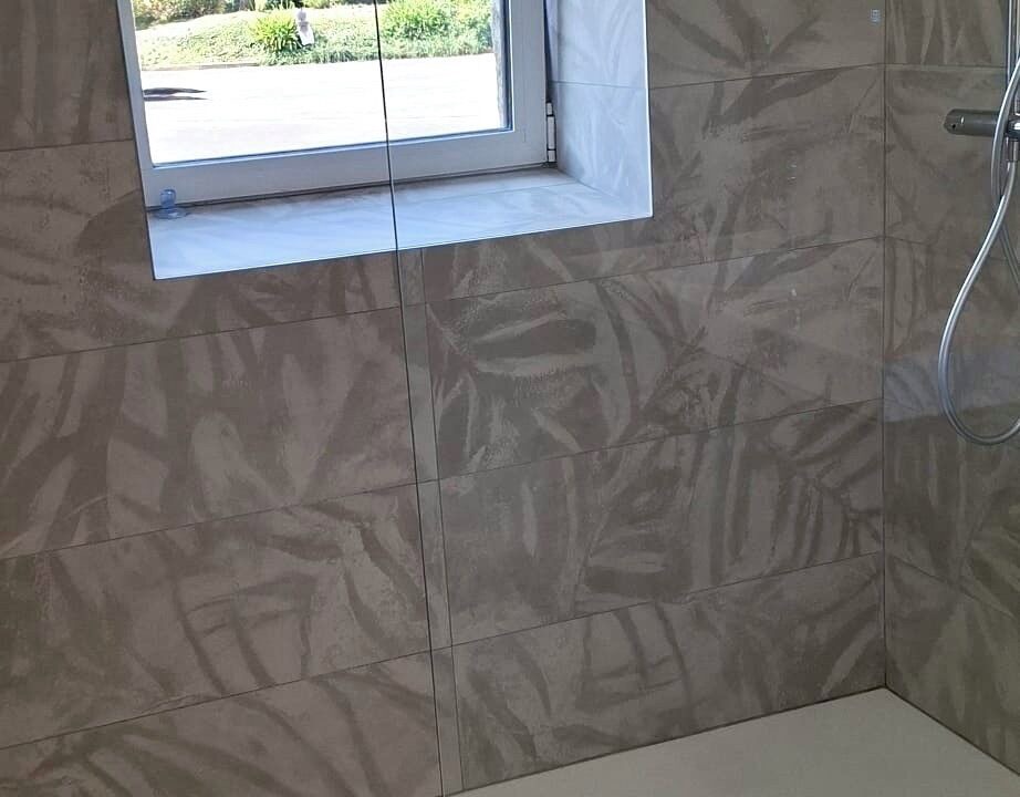 Photo of Bathroom in Trebeurden