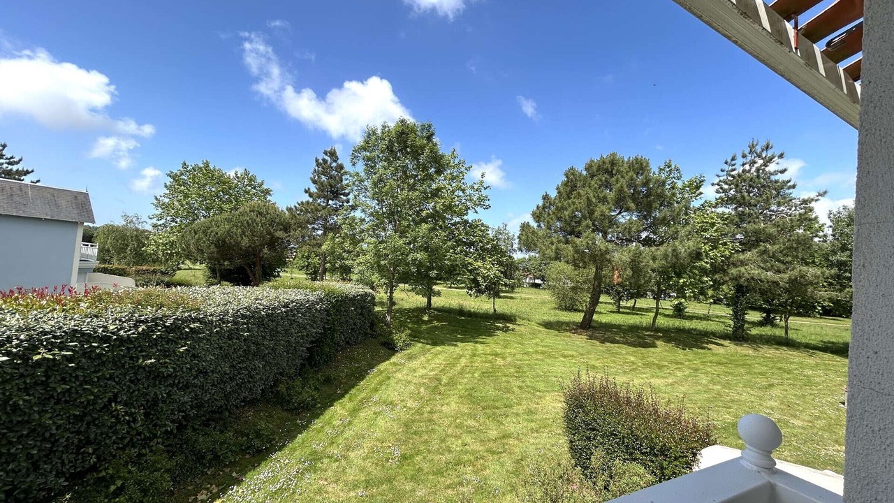 Photo of Outdoor in L'Aiguillon-sur-Vie