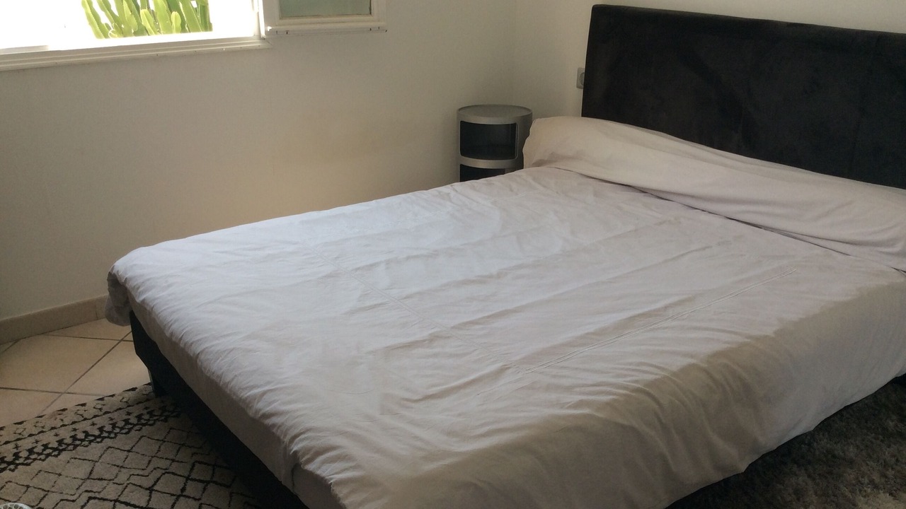 Photo of Bedroom in Figarella