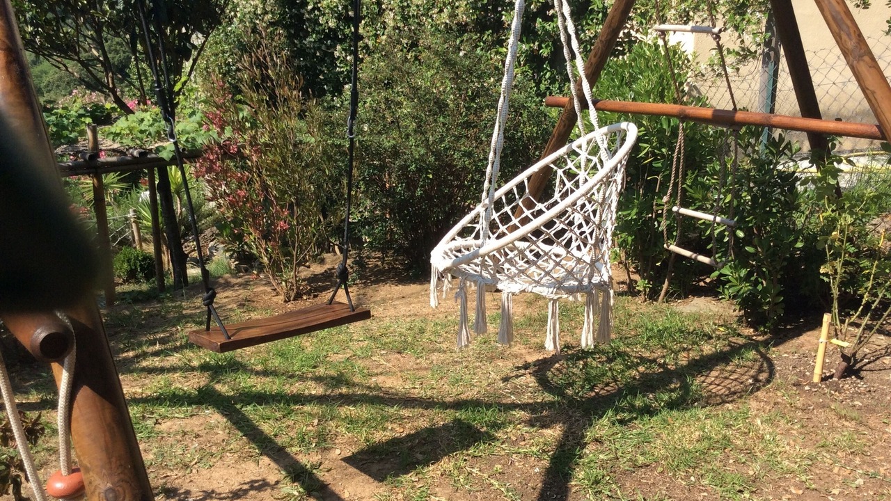 Photo of Outdoor in Figarella