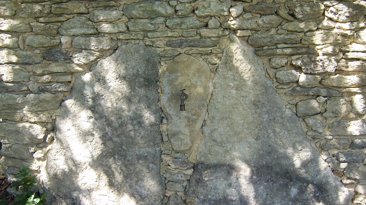 Photo of Outdoor in Uzes
