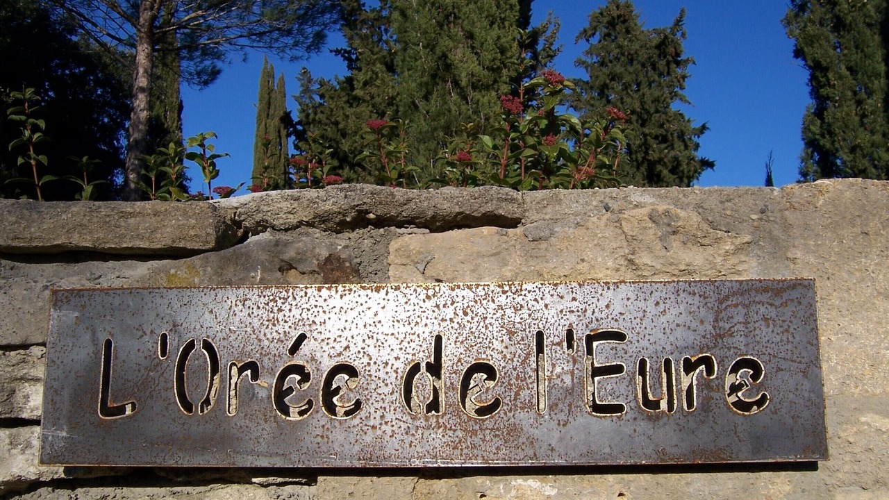 Photo of Outdoor in Uzes