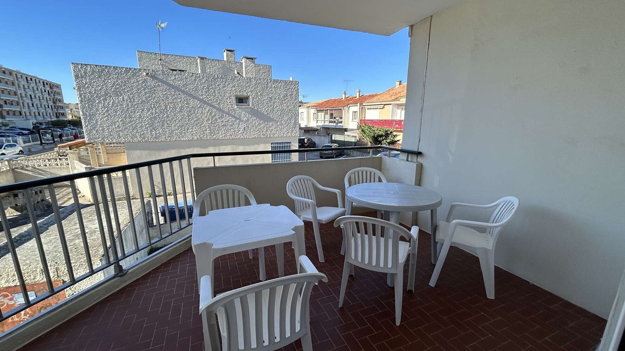 Photo of Outdoor in Le Grau-Du-Roi