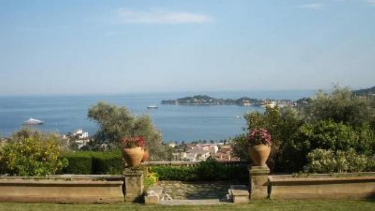 Photo of Others in Villefranche-sur-Mer