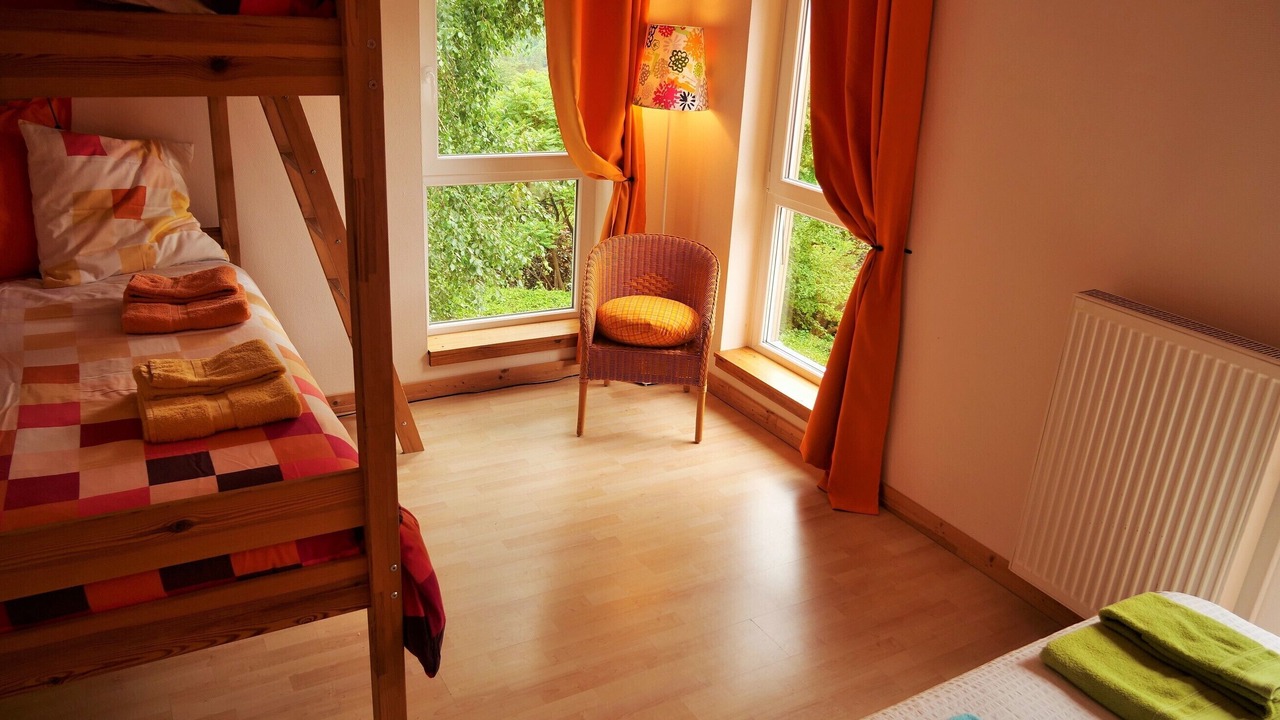 Photo of Bedroom in Lambach