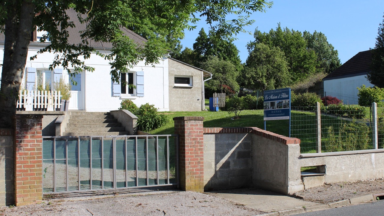 Photo of Outdoor in Moyenneville