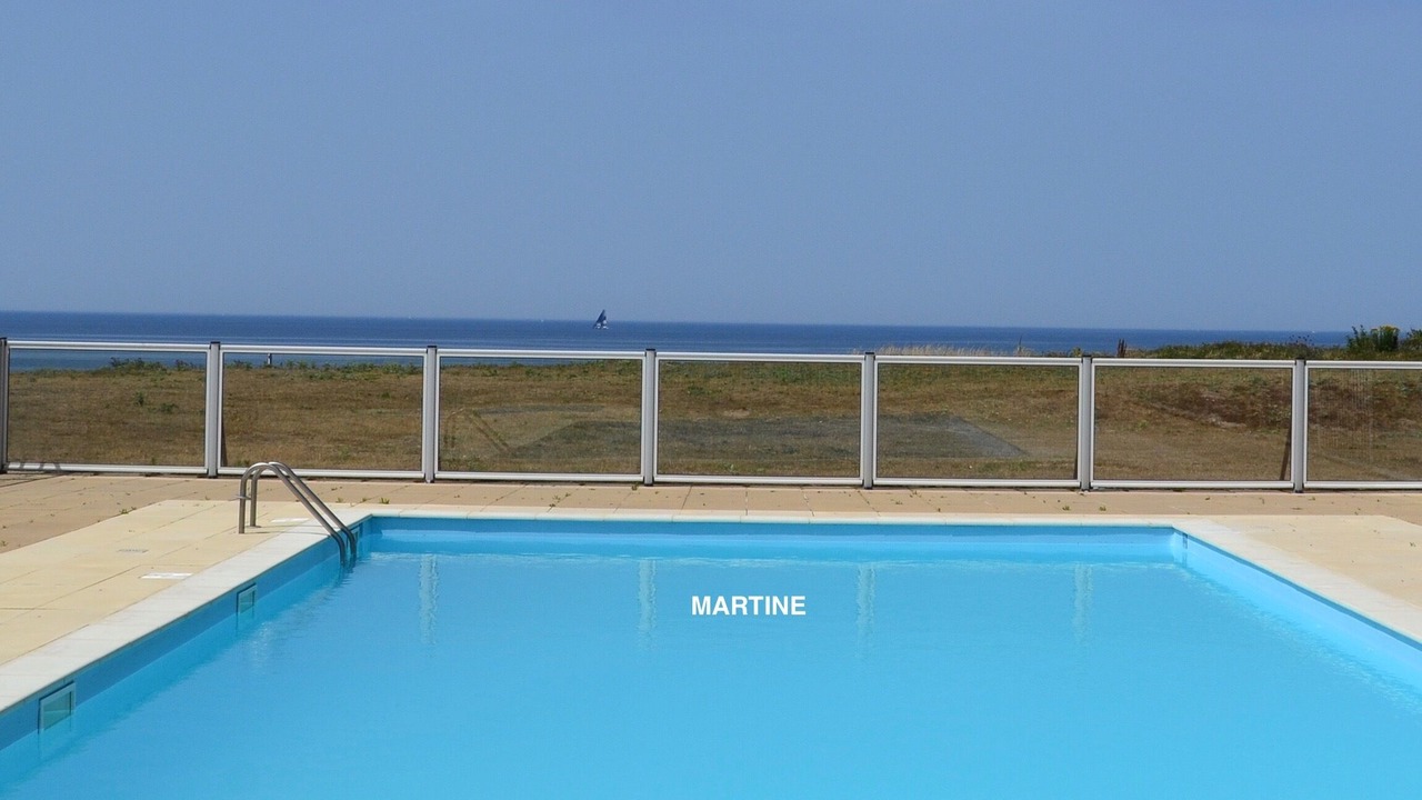 Photo of Outdoor in Guidel