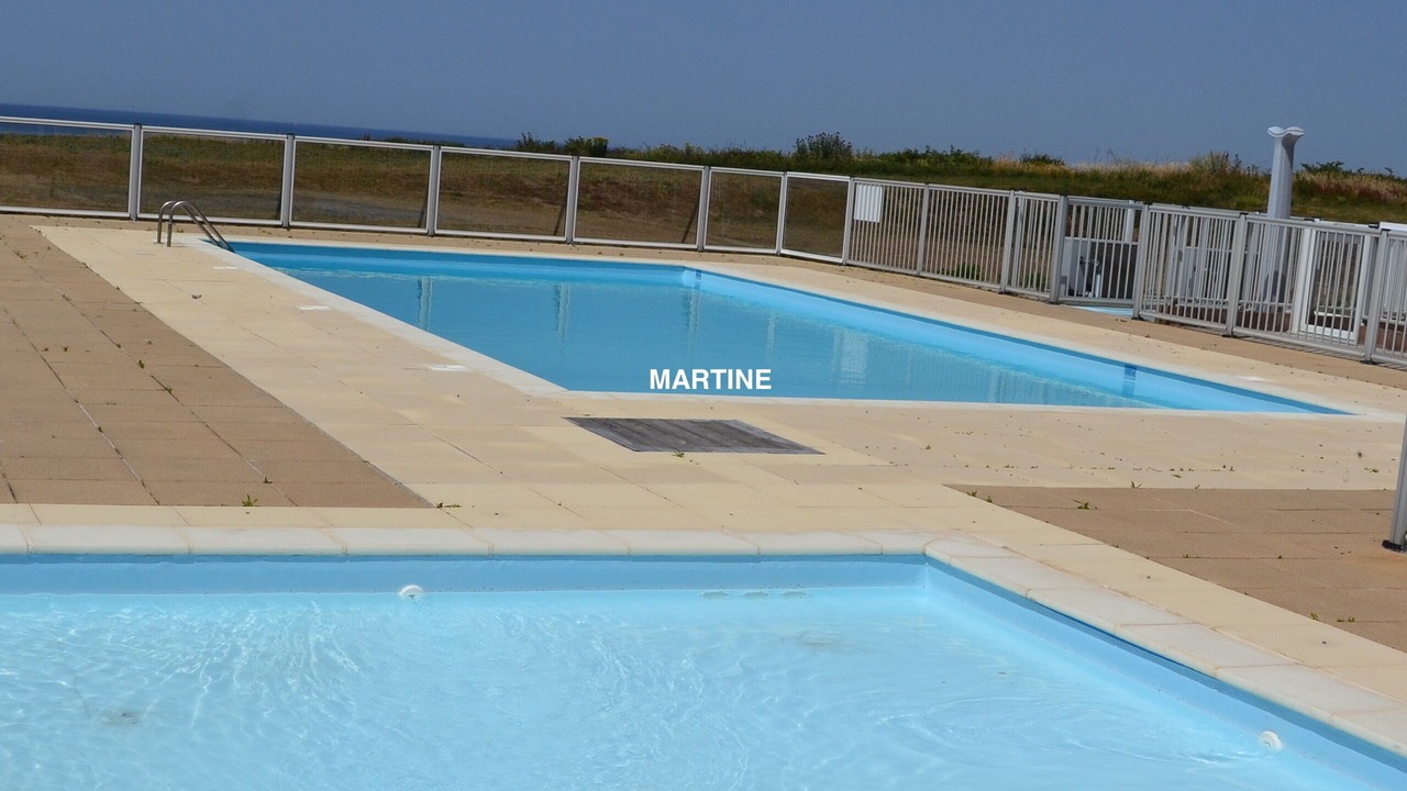 Photo of Outdoor in Guidel
