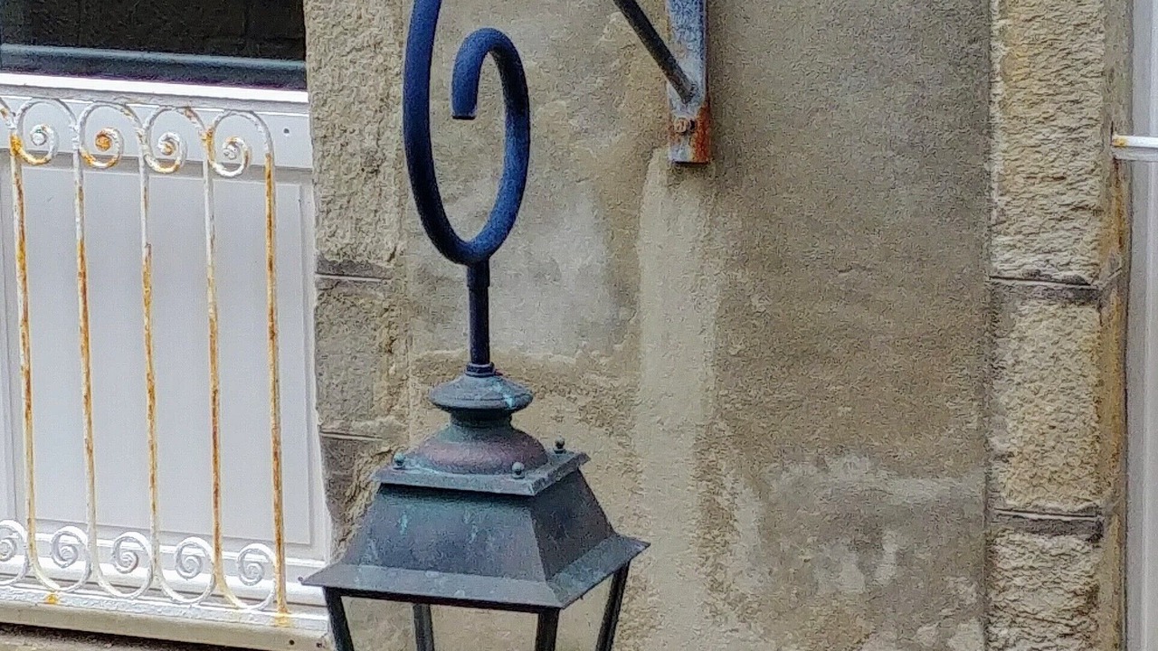Photo of Outdoor in Intra Muros