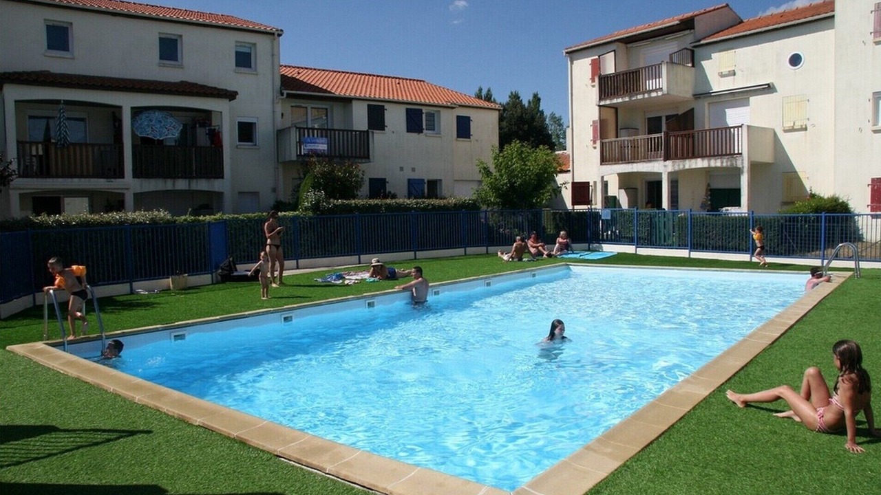 Photo of Outdoor in La Rogere