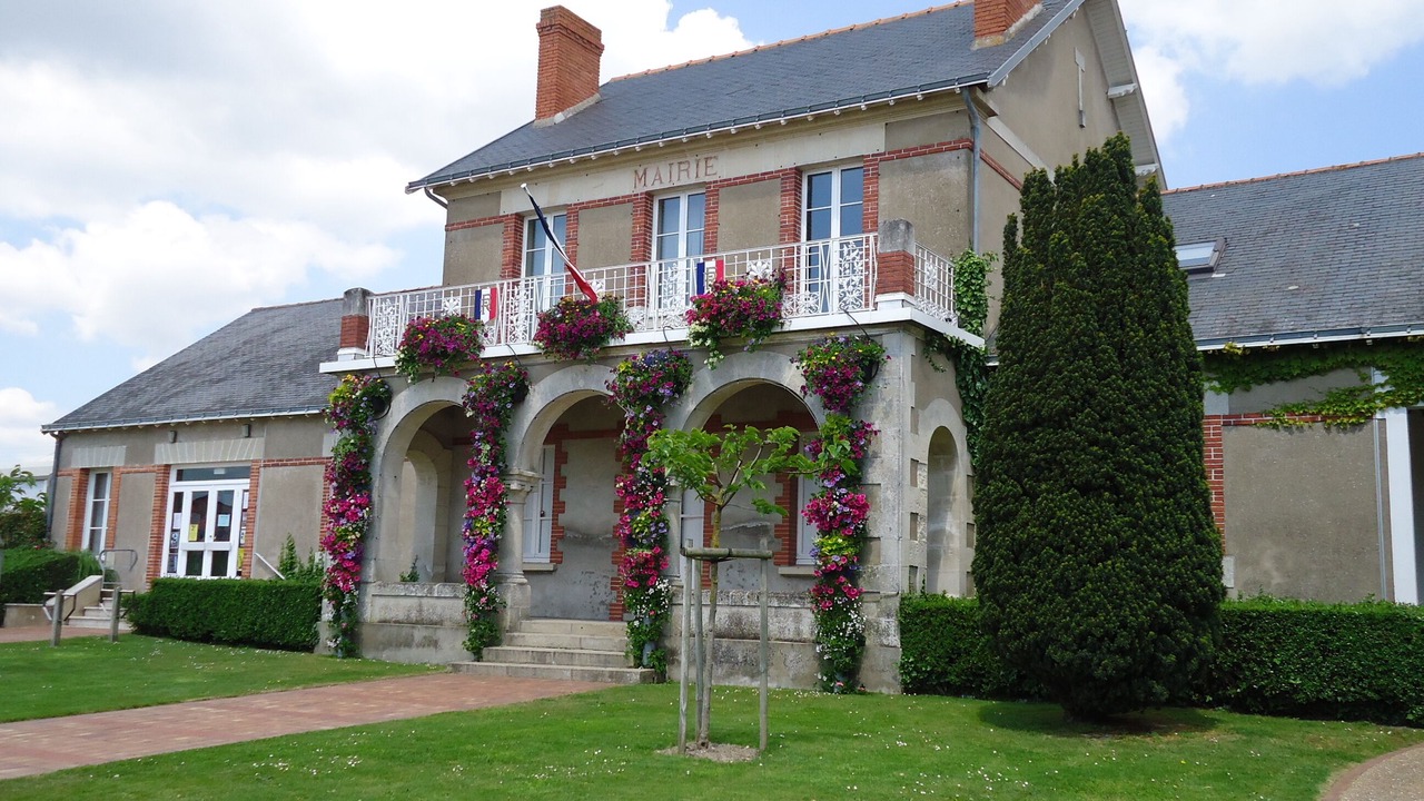 Photo of Outdoor in La Rogere