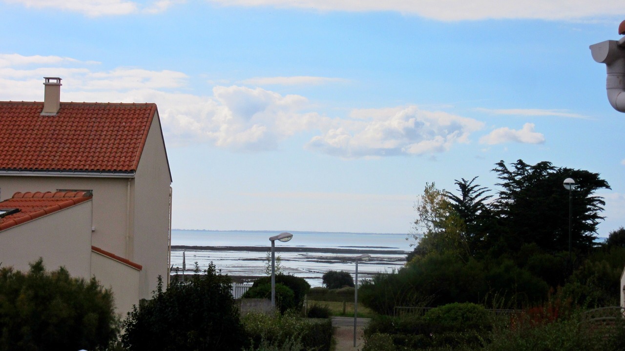 Photo of Others in La Rogere