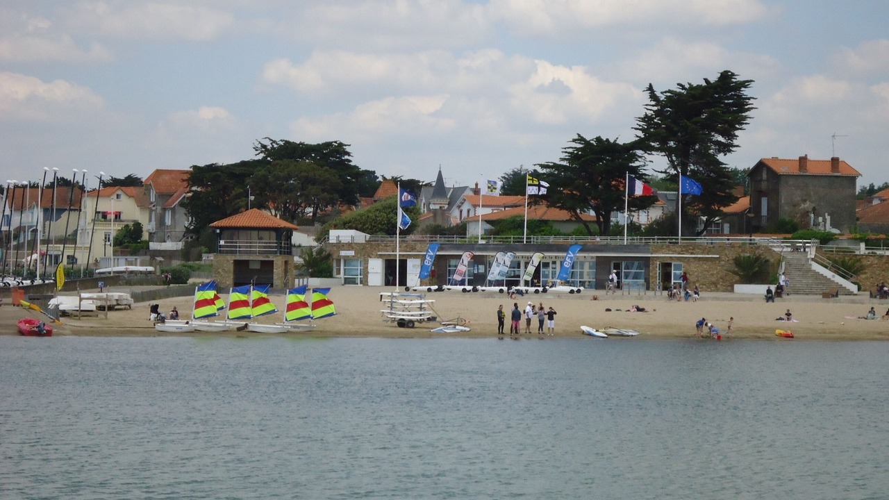 Photo of Others in La Rogere