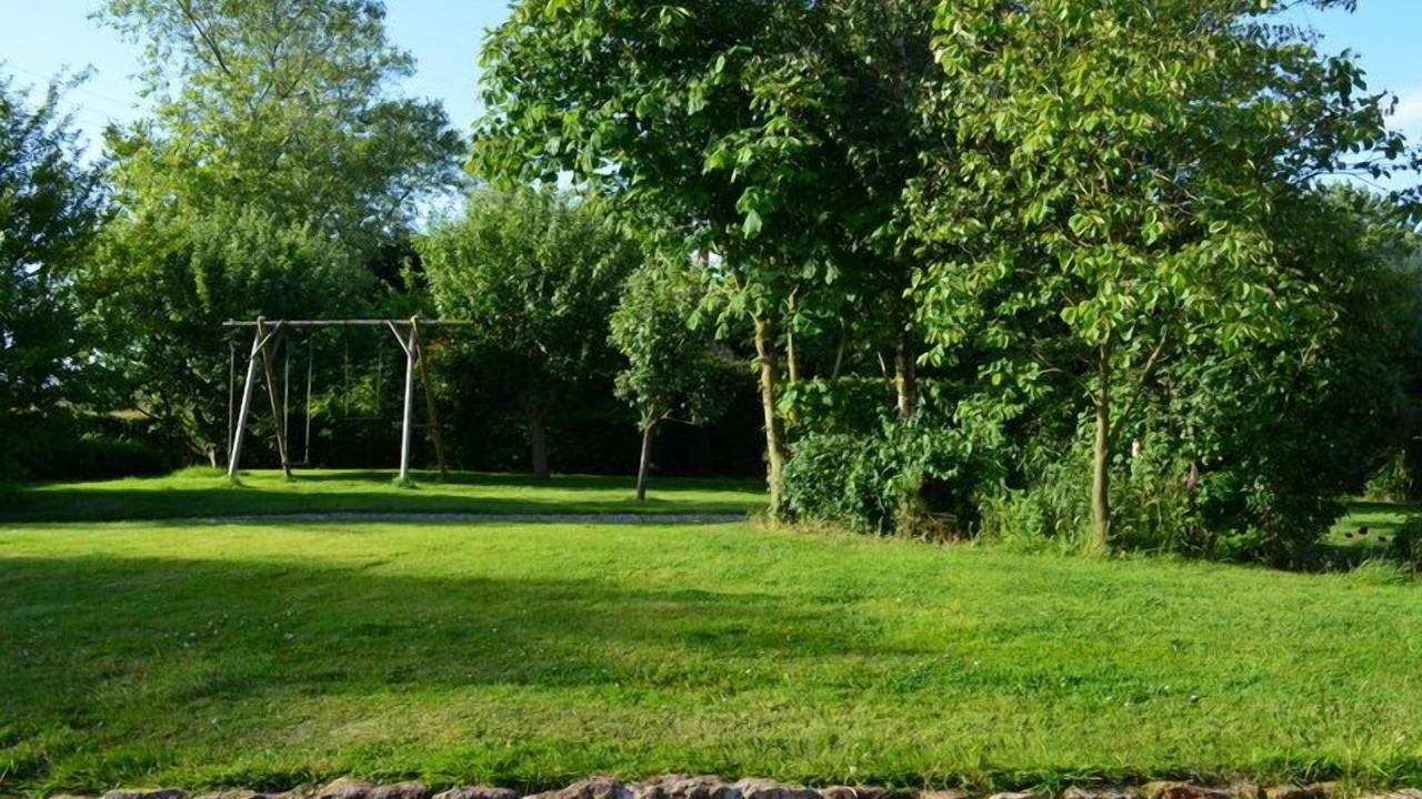 Photo of Outdoor in Wimille