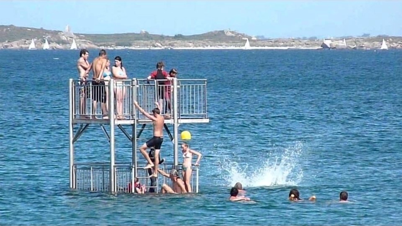 Photo of Others in Saint-Pol-de-Leon