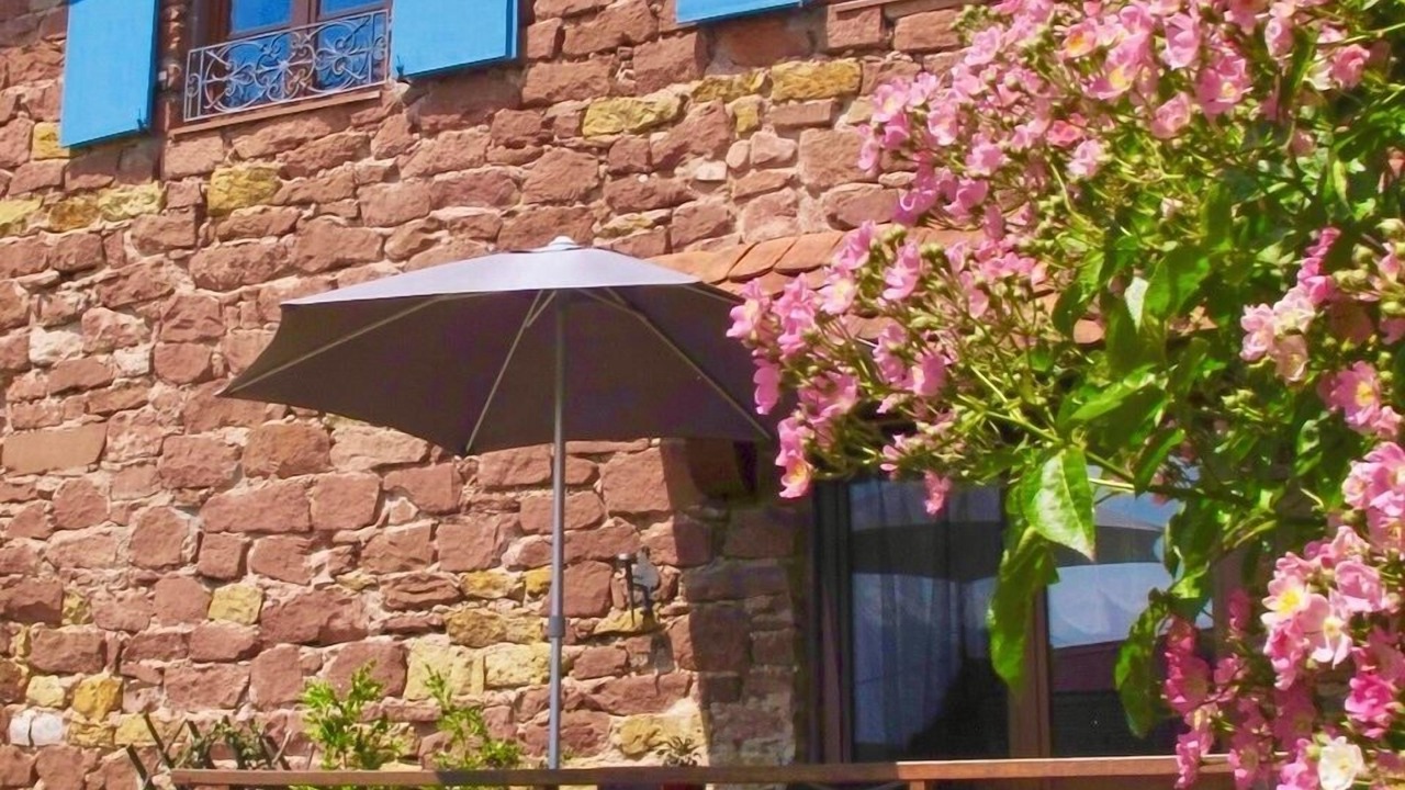 Photo of Outdoor in Mietesheim