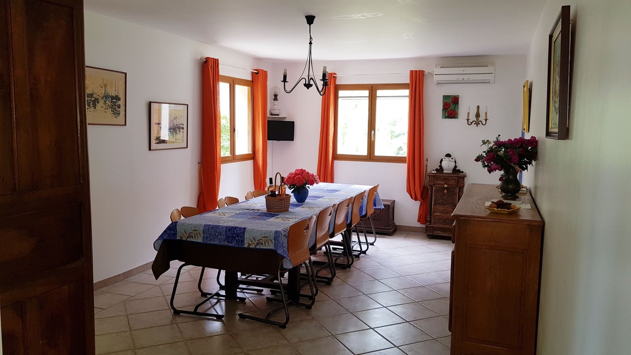 Photo of Others in Villelaure