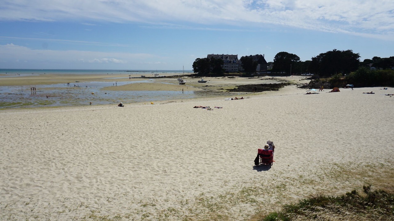 Photo of Others in La Trinite-sur-Mer
