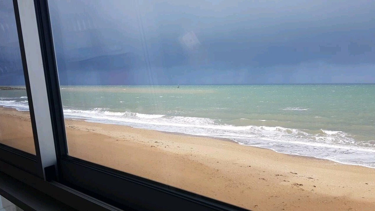 Photo of Others in Courseulles-sur-Mer