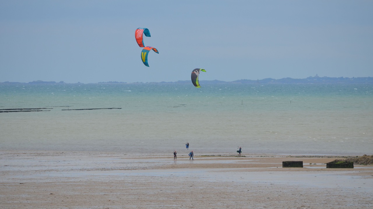 Photo of Others in Hauteville-sur-Mer