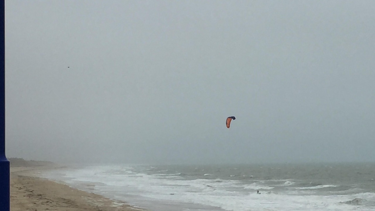 Photo of Others in Hauteville-sur-Mer
