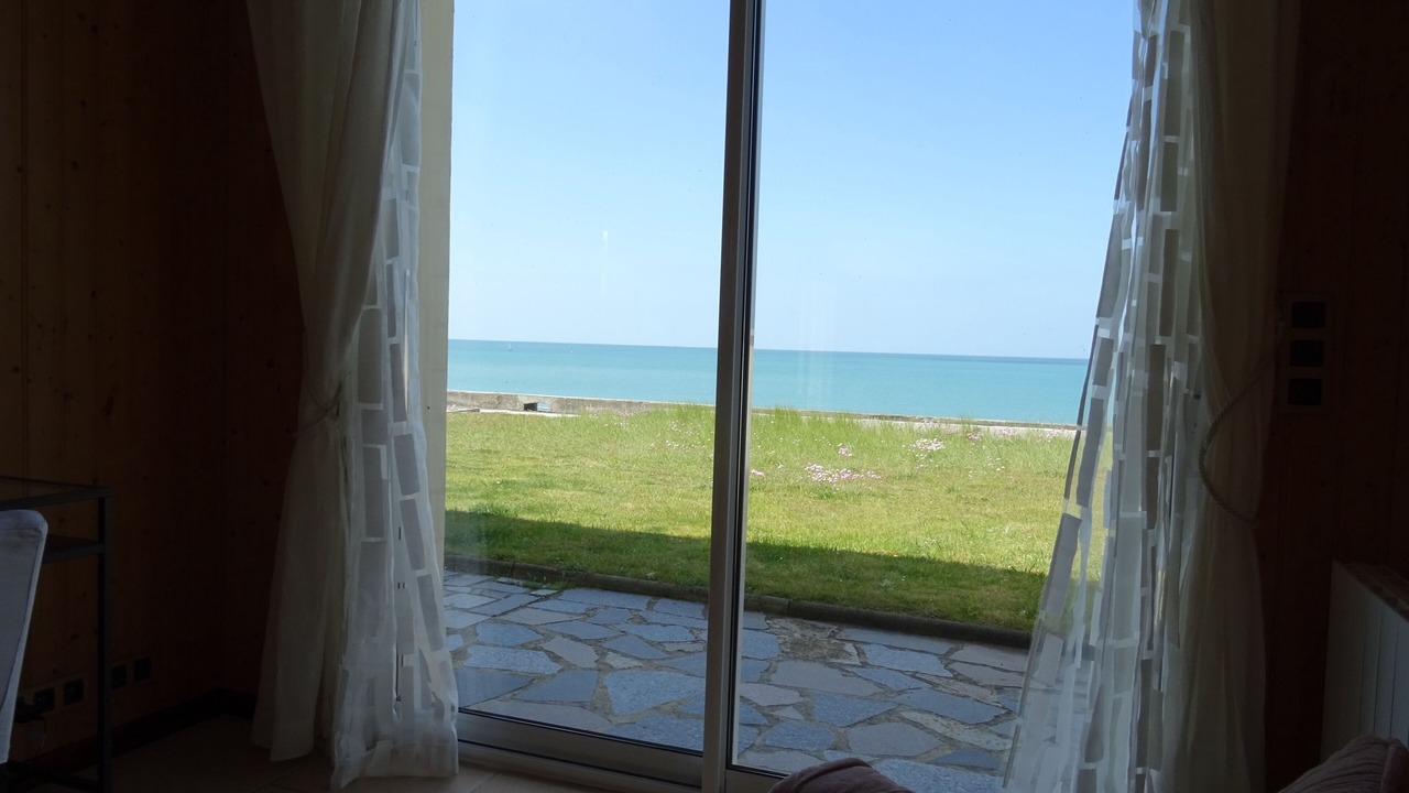 Photo of Others in Hauteville-sur-Mer