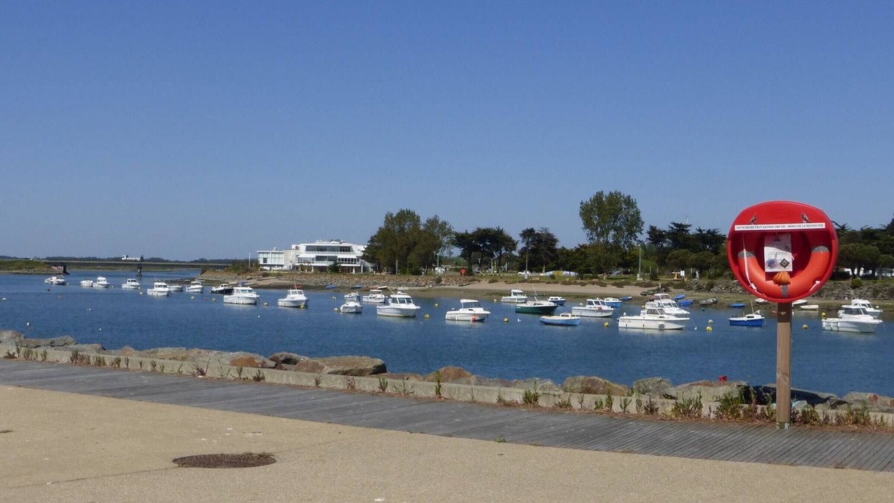Photo of Others in Saint-Gilles-Croix-de-Vie