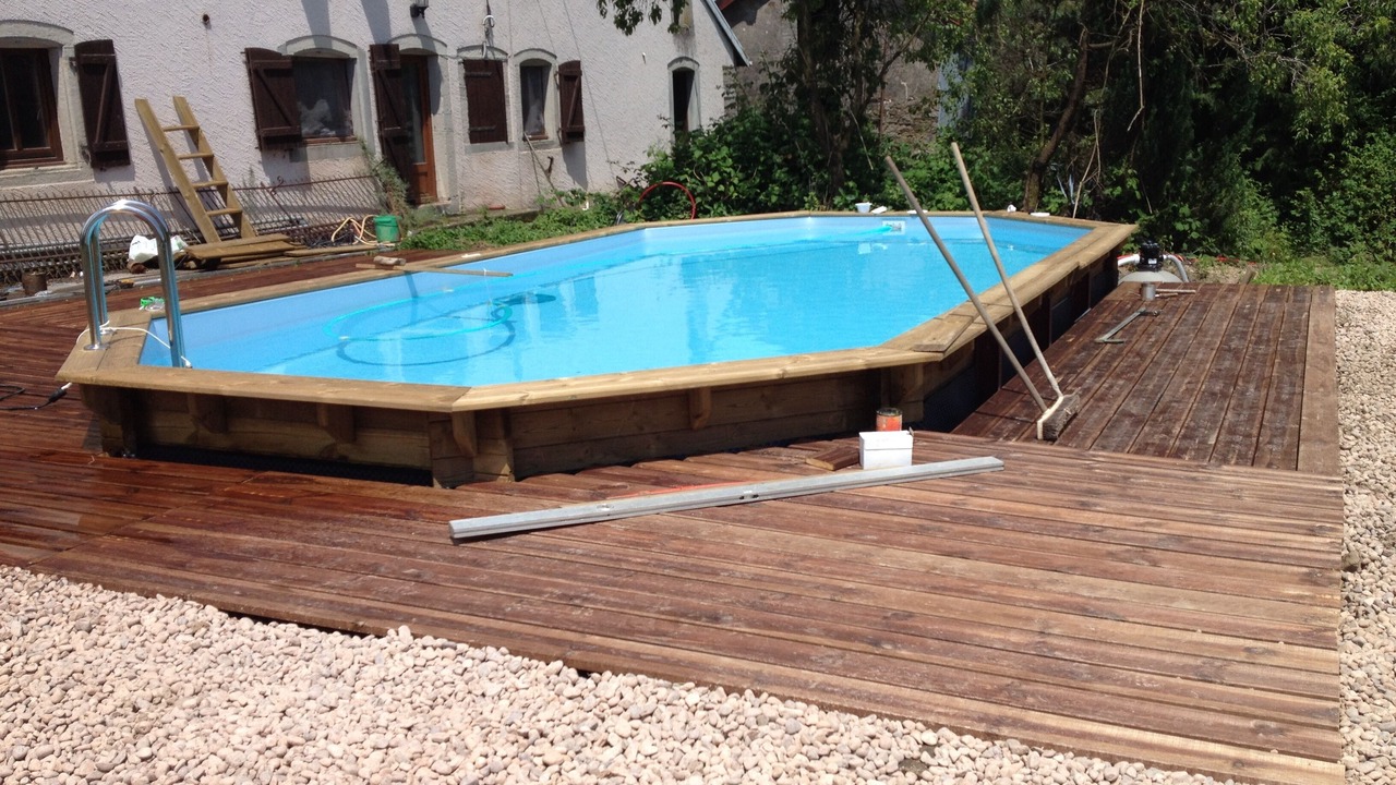 Photo of Outdoor in Le Val-d'Ajol