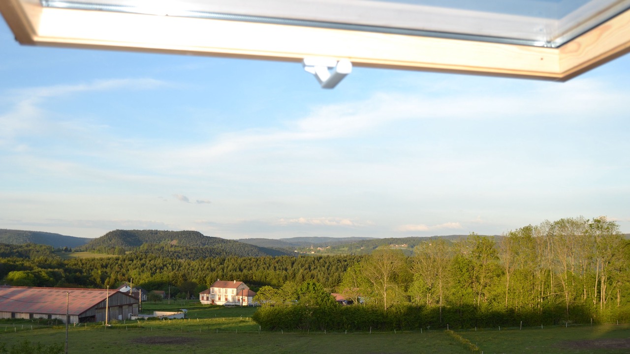 Photo of Others in Le Val-d'Ajol