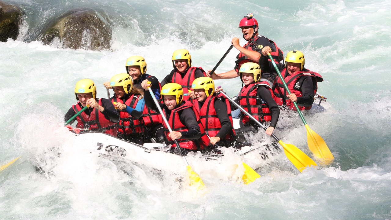 Photo of Others in Villaroger