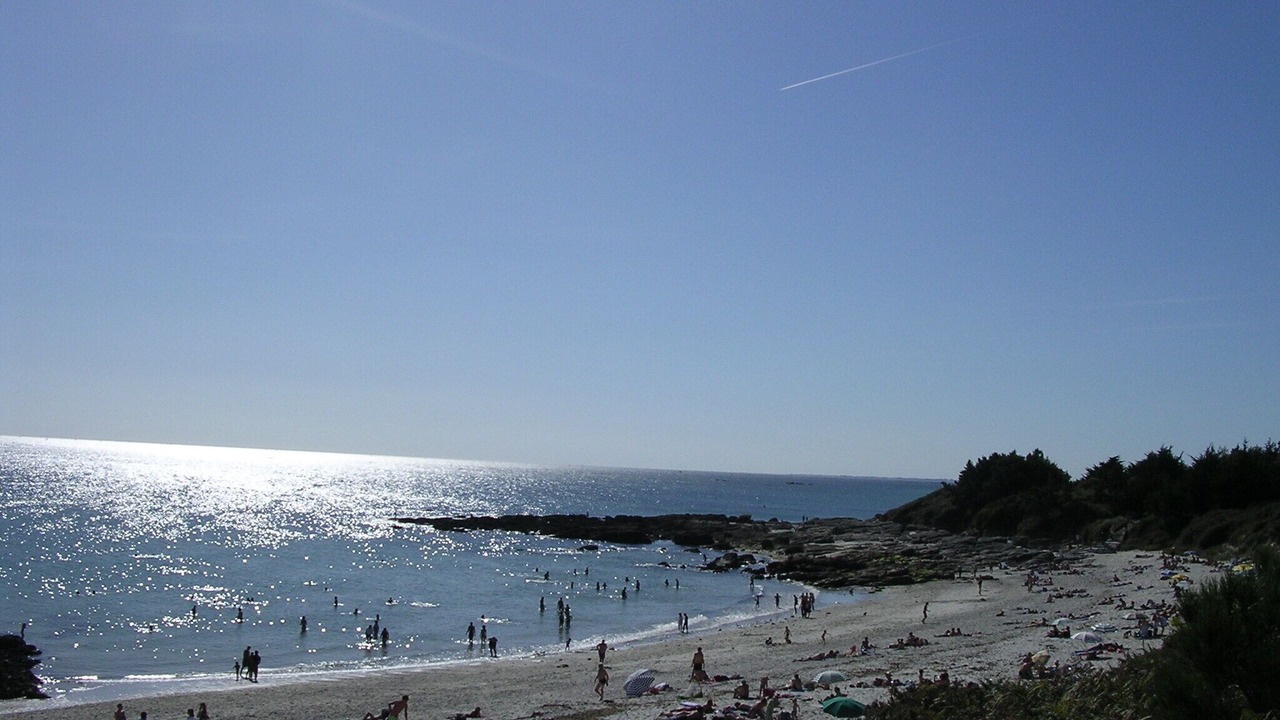 Photo of Others in Beg-Meil