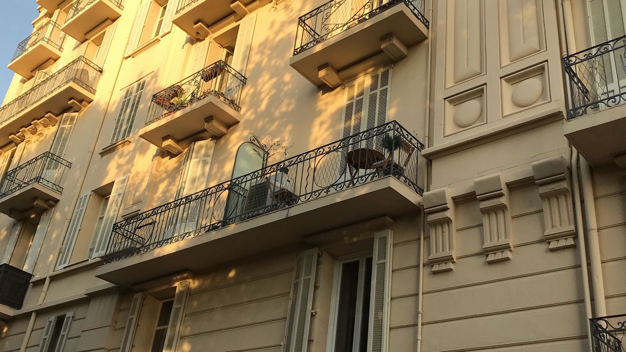 Photo of Outdoor in Carnot