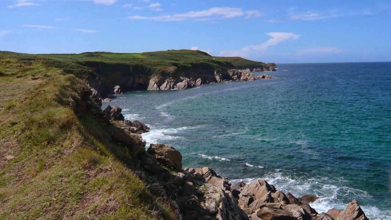 Photo of Others in Le Conquet