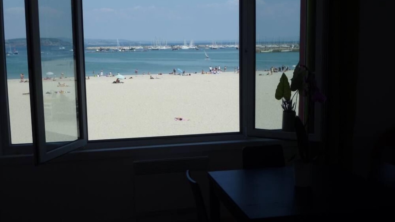 Photo of Others in Morgat