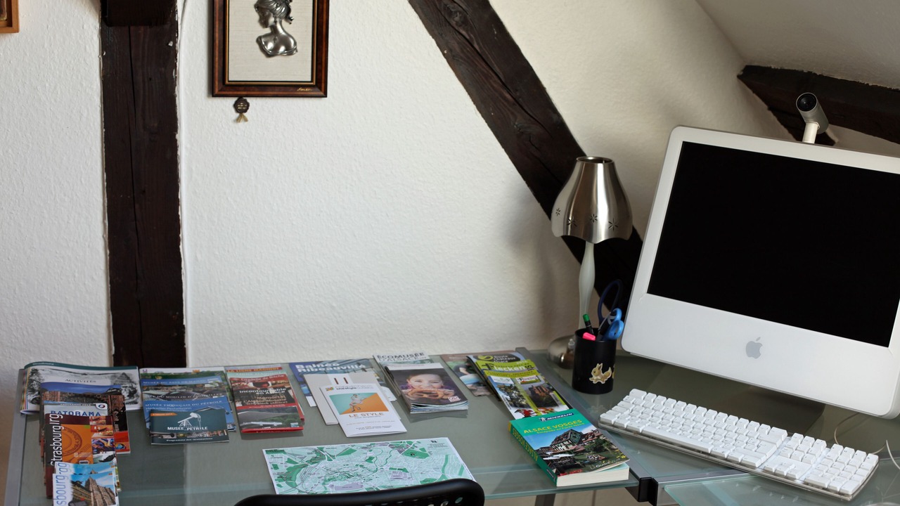 Photo of Others in Hoenheim